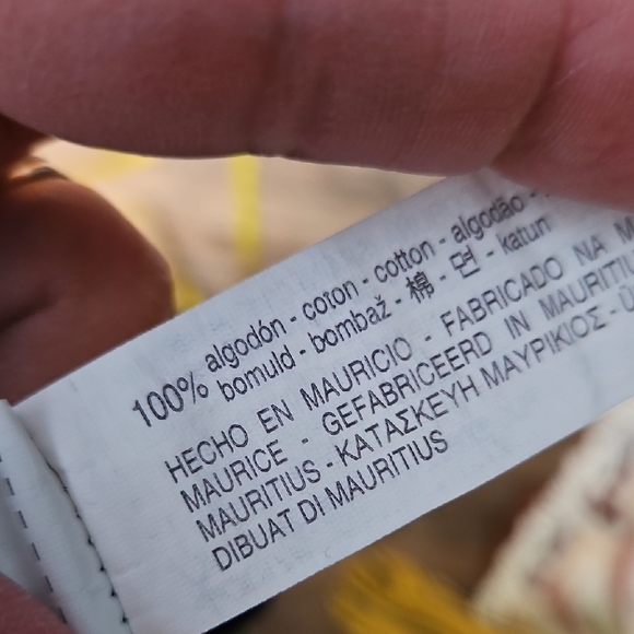 Zara Trafaluc Black Open Shoulder Sweatshirt with Tie Accents - Picture 9 of 10